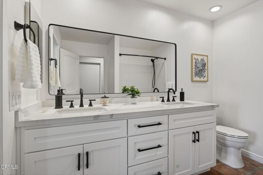 1101 Windward Way Oxnard, CA 93035 - Photo 26 of 41