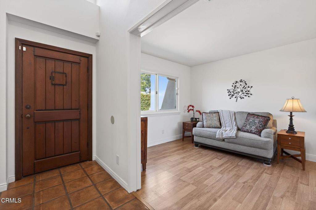 1101 Windward Way Oxnard, CA 93035 - Photo 29 of 41