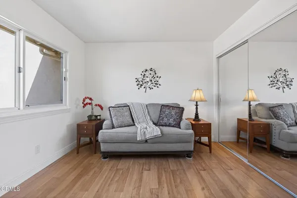 $769,900 | 1101 Windward Way, Oxnard, CA 93035