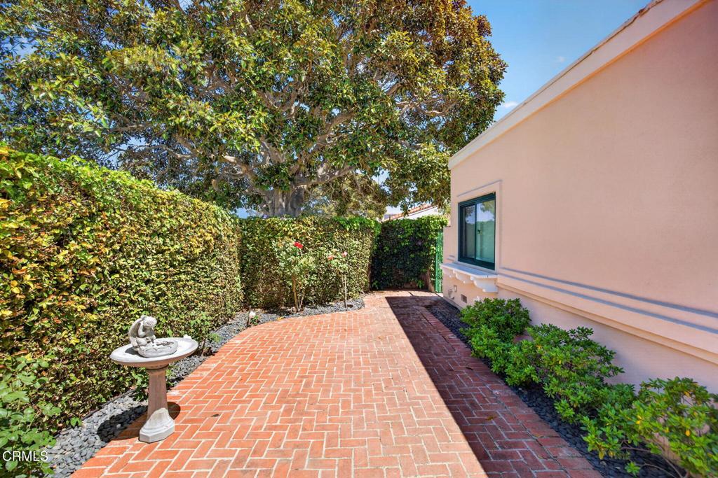 1101 Windward Way Oxnard, CA 93035 - Photo 32 of 41