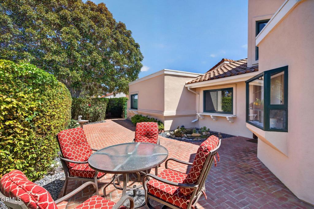 1101 Windward Way Oxnard, CA 93035 - Photo 33 of 41