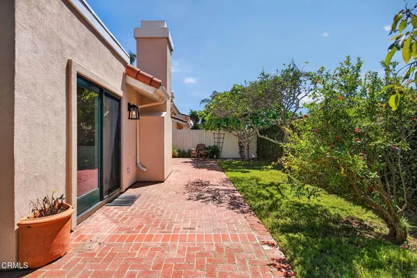 $769,900 | 1101 Windward Way, Oxnard, CA 93035