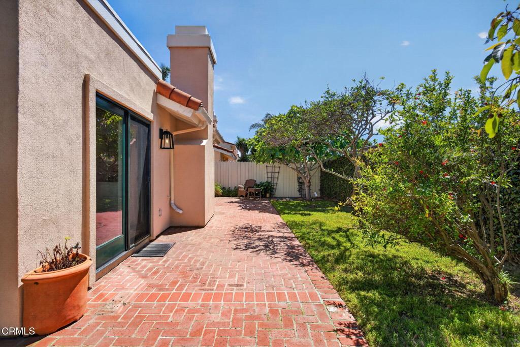 1101 Windward Way Oxnard, CA 93035 - Photo 34 of 41