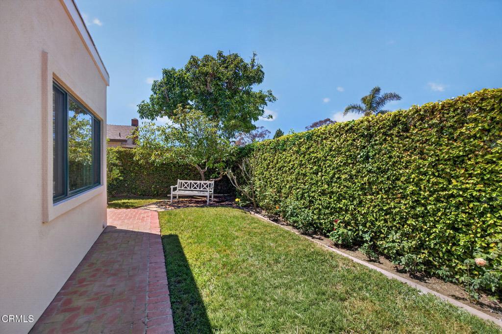 1101 Windward Way Oxnard, CA 93035 - Photo 35 of 41