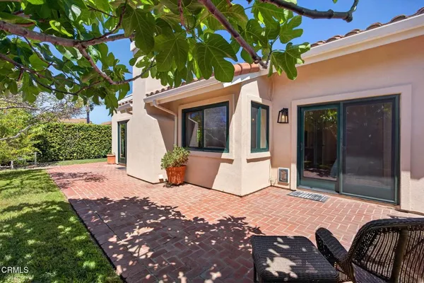 $769,900 | 1101 Windward Way, Oxnard, CA 93035