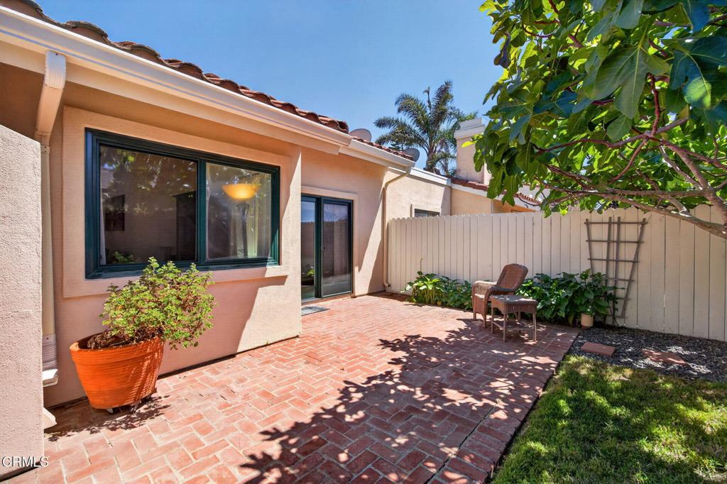 1101 Windward Way Oxnard, CA 93035 - Photo 37 of 41