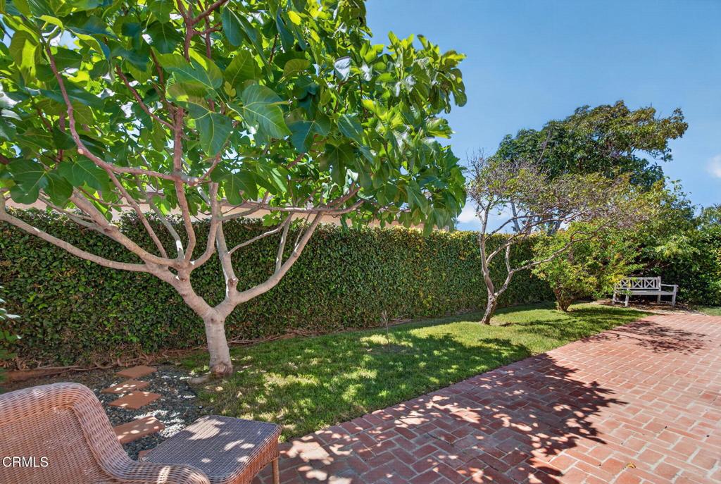 1101 Windward Way Oxnard, CA 93035 - Photo 38 of 41
