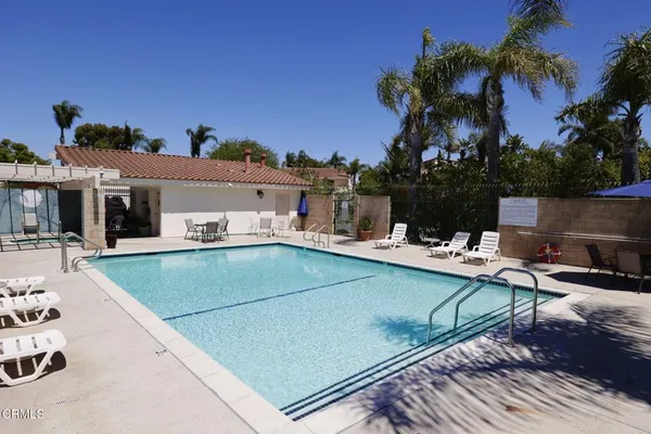 $769,900 | 1101 Windward Way, Oxnard, CA 93035
