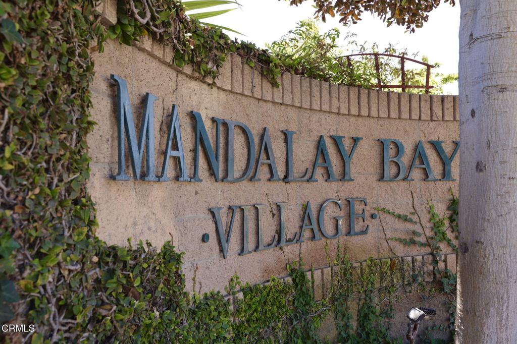 1101 Windward Way Oxnard, CA 93035 - Photo 40 of 41