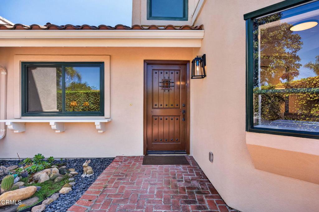 1101 Windward Way Oxnard, CA 93035 - Photo 5 of 41