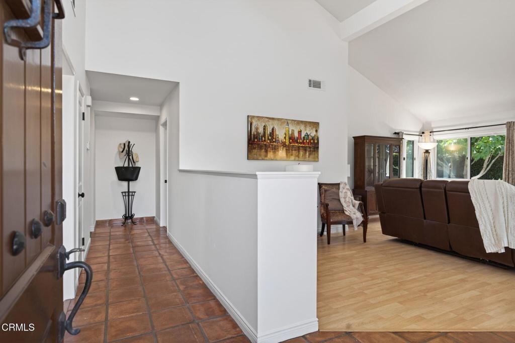1101 Windward Way Oxnard, CA 93035 - Photo 6 of 41