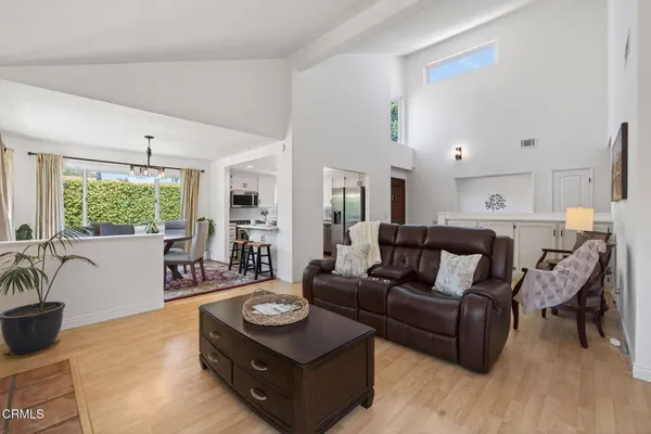 $769,900 | 1101 Windward Way, Oxnard, CA 93035