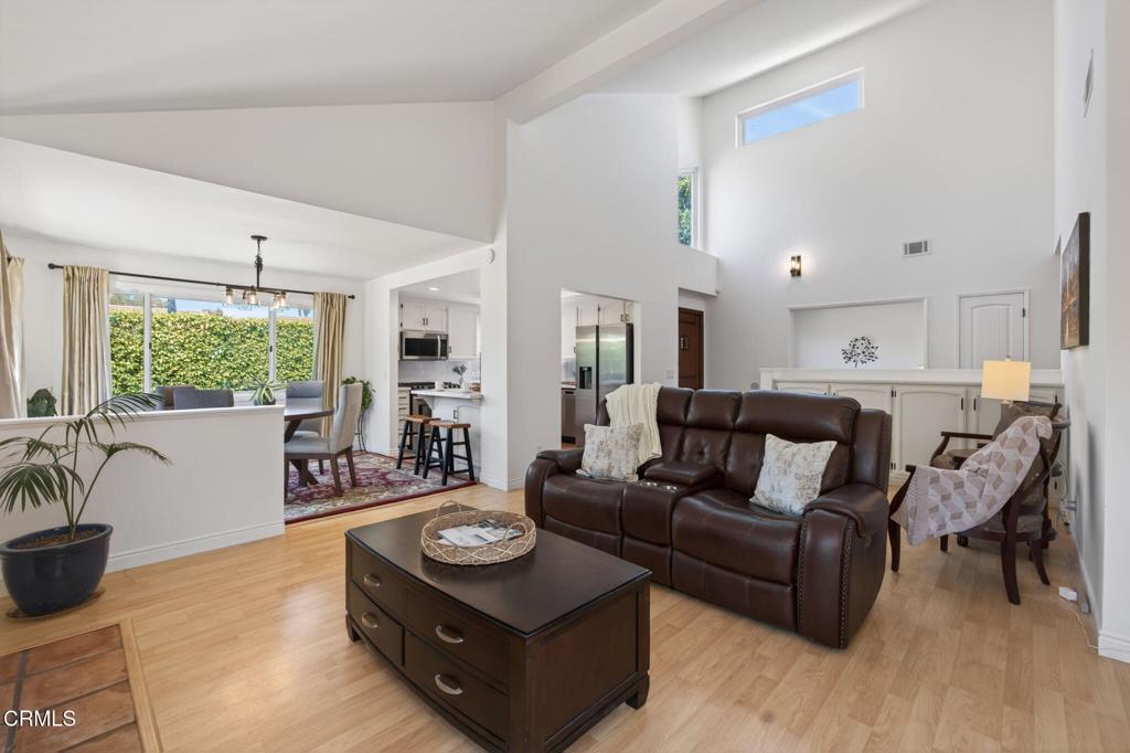 1101 Windward Way Oxnard, CA 93035 - Photo 8 of 41
