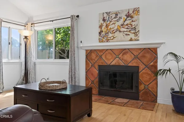 $769,900 | 1101 Windward Way, Oxnard, CA 93035