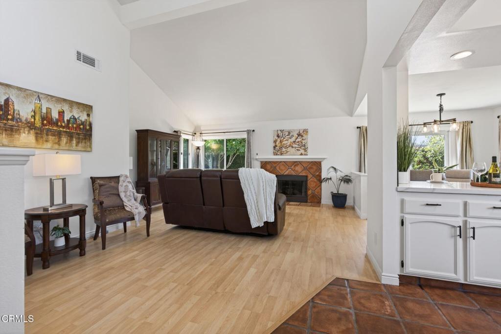 1101 Windward Way Oxnard, CA 93035 - Photo 10 of 41
