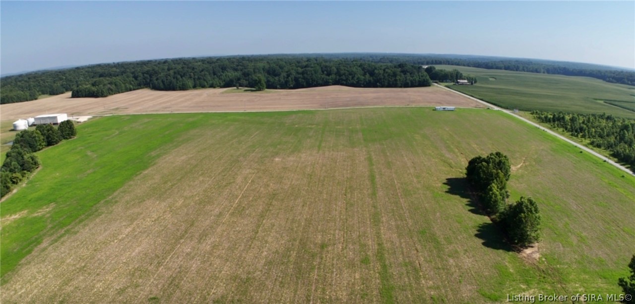 14235 Kintner Bottoms Road Southeast Laconia, IN 47135 - Photo 2 of 11