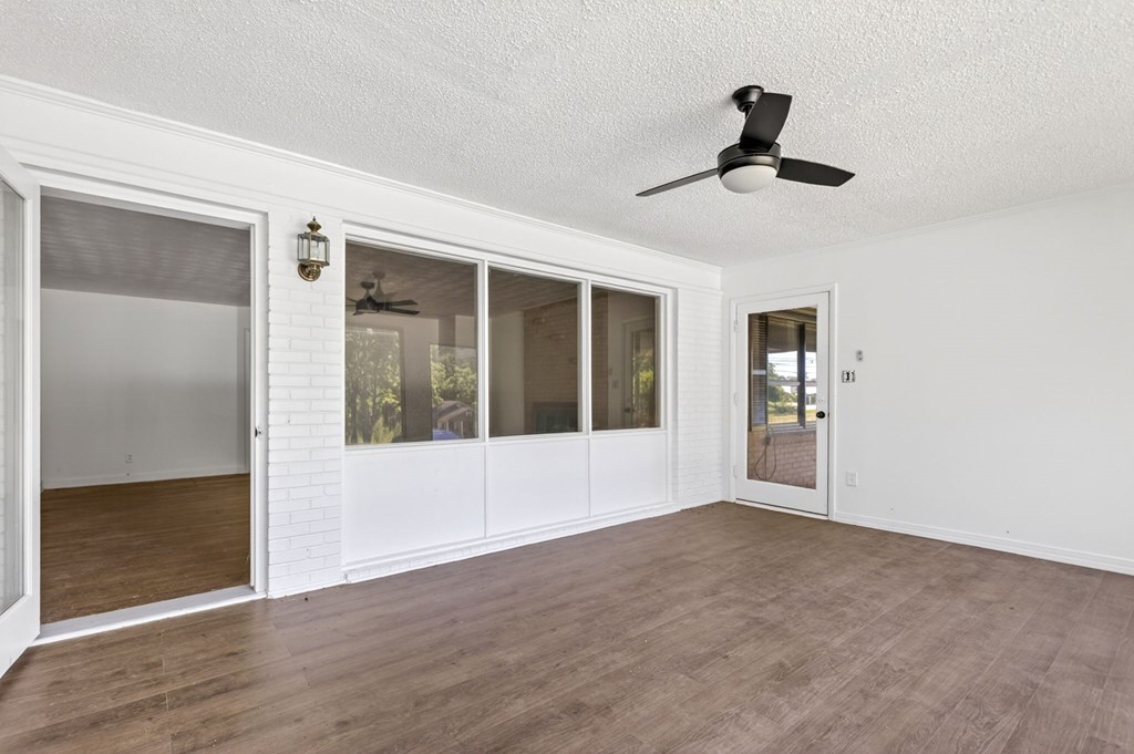 829 Duncan Bypass Union, SC 29379 - Photo 32 of 34