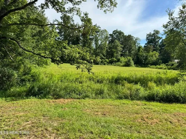 $349,900 | 1353 Roy Owens Road, Jamestown, TN 38556