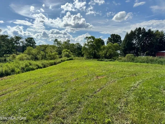 $349,900 | 1353 Roy Owens Road, Jamestown, TN 38556