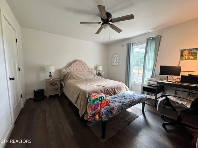 $349,900 | 1353 Roy Owens Road, Jamestown, TN 38556