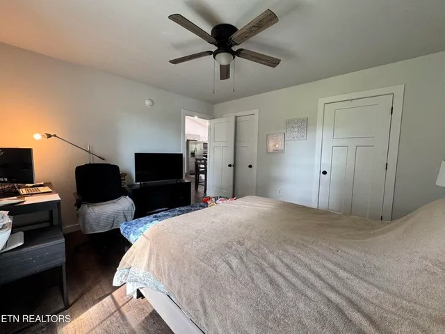 $349,900 | 1353 Roy Owens Road, Jamestown, TN 38556