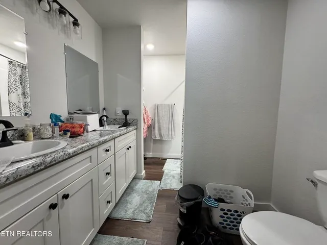 $349,900 | 1353 Roy Owens Road, Jamestown, TN 38556