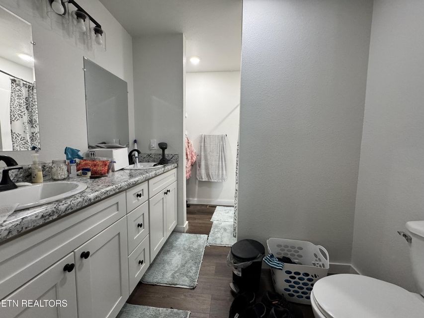 1353 Roy Owens Road Jamestown, TN 38556 - Photo 19 of 29