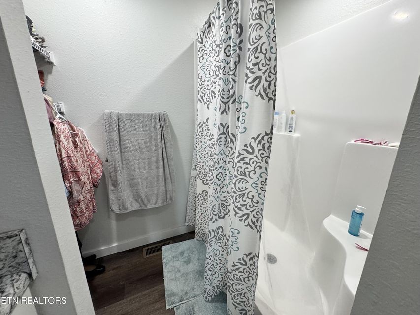 1353 Roy Owens Road Jamestown, TN 38556 - Photo 20 of 29