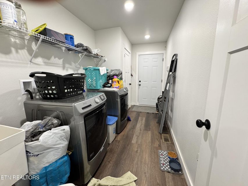 1353 Roy Owens Road Jamestown, TN 38556 - Photo 21 of 29