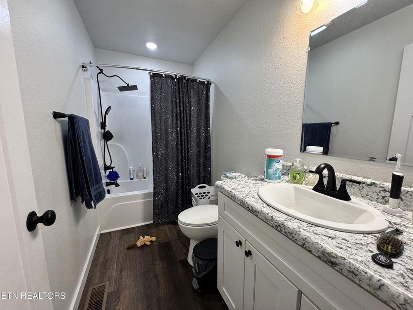 1353 Roy Owens Road Jamestown, TN 38556 - Photo 22 of 29