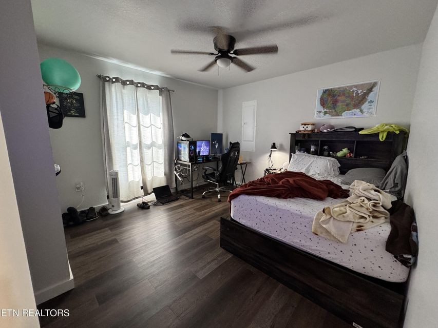 1353 Roy Owens Road Jamestown, TN 38556 - Photo 23 of 29