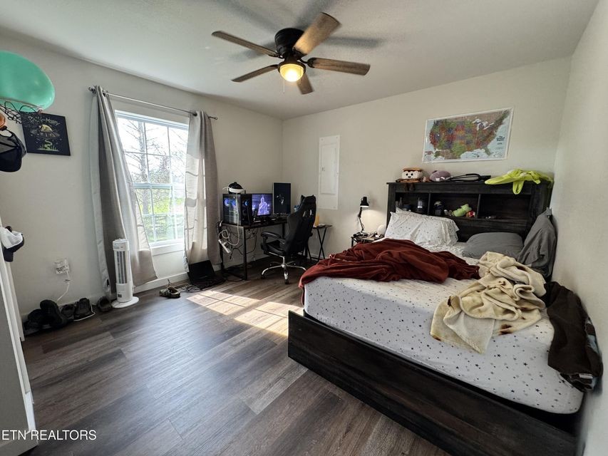 1353 Roy Owens Road Jamestown, TN 38556 - Photo 24 of 29