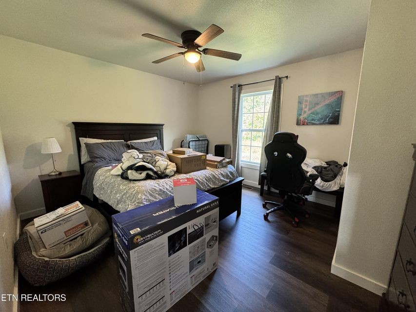 1353 Roy Owens Road Jamestown, TN 38556 - Photo 25 of 29