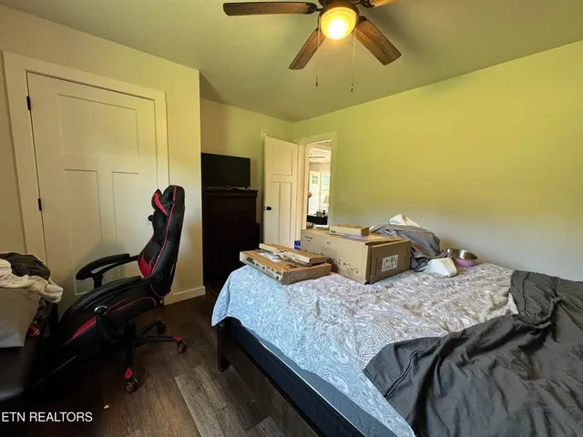 $349,900 | 1353 Roy Owens Road, Jamestown, TN 38556