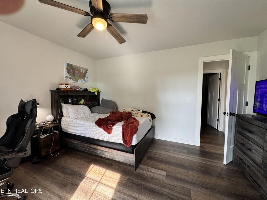 1353 Roy Owens Road Jamestown, TN 38556 - Photo 27 of 29