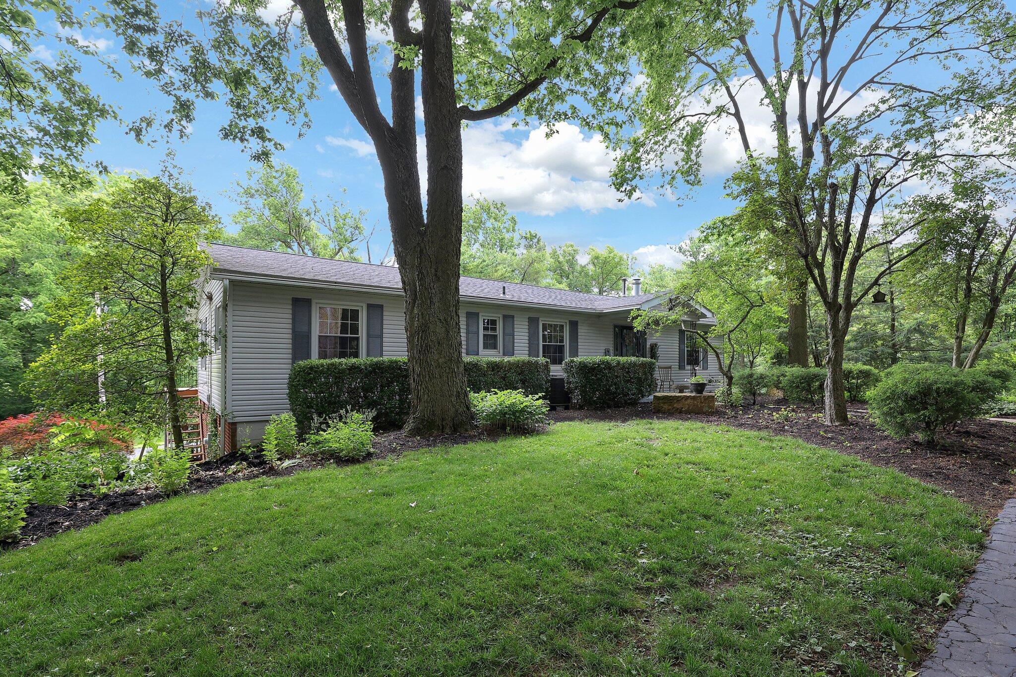 7430 Winchester Road Northwest Carroll, OH 43112 - Photo 6 of 50 5-web-or-mls-7430-winchester-rd-nw