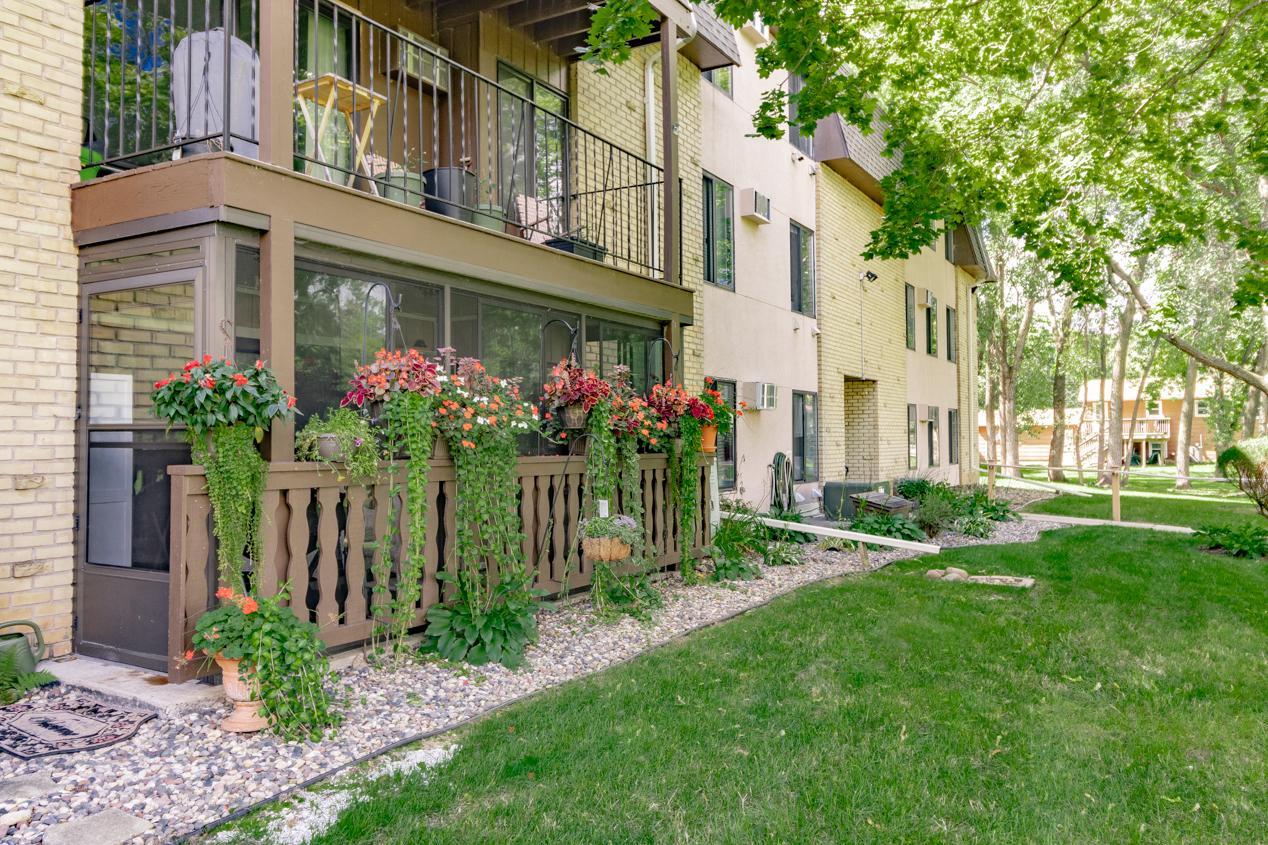 3431 Kent Street, Unit 708 Shoreview, MN 55126 - Photo 37 of 44