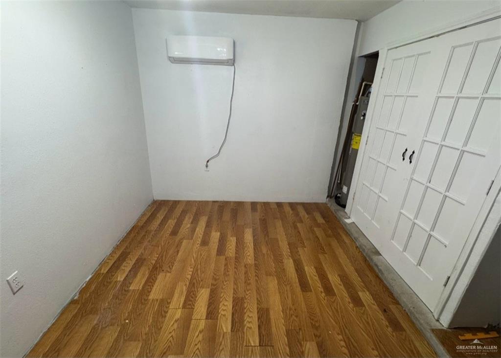 3702 Marla Drive Mission, TX 78572 - Photo 13 of 15