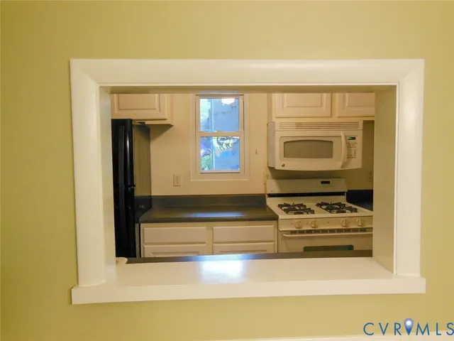 $194,950 | 11815 North Briar Patch Drive, Midlothian, VA 23113