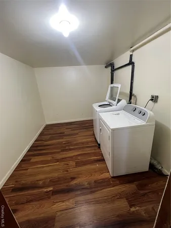 $2,800 | 804 A Berkshire Road, Unit 806, Wingdale, NY 12594