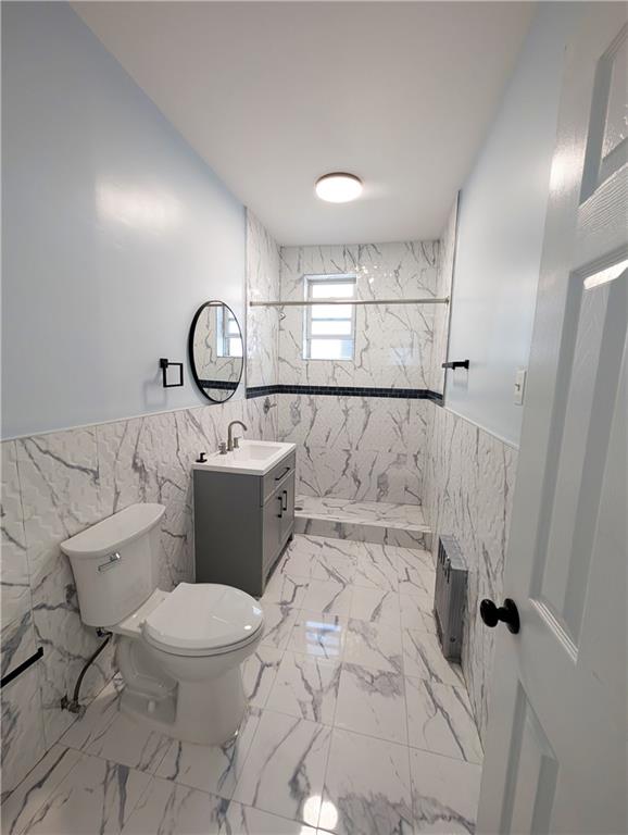 5311 Beverley Road Brooklyn, NY 11203 - Photo 11 of 16 Gallery Image 11