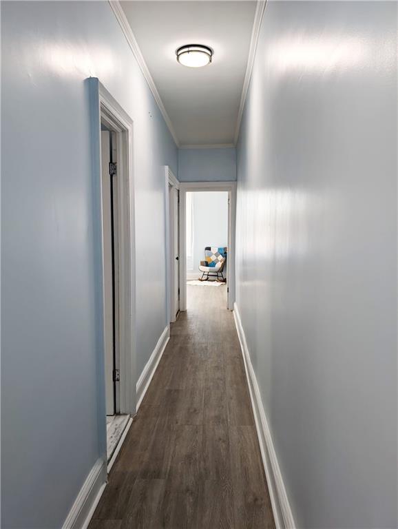 5311 Beverley Road Brooklyn, NY 11203 - Photo 12 of 16 Gallery Image 12
