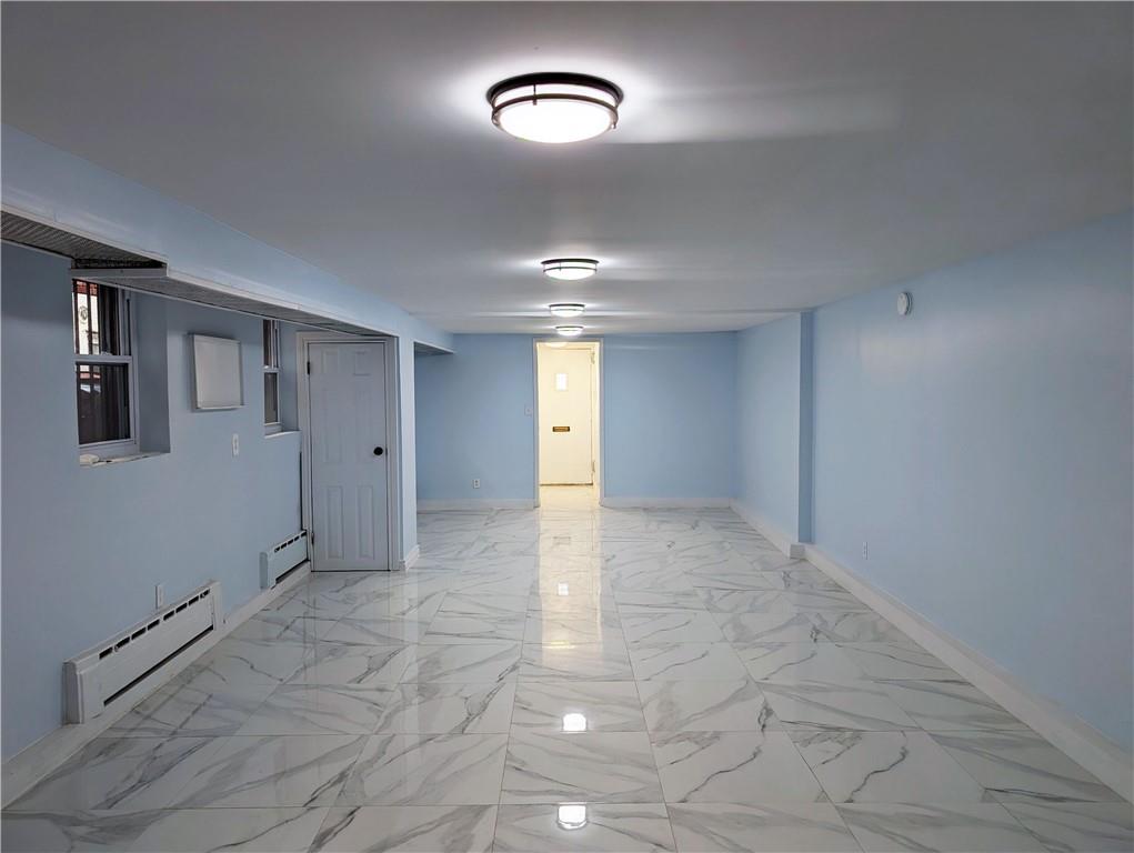 5311 Beverley Road Brooklyn, NY 11203 - Photo 13 of 16 Gallery Image 13