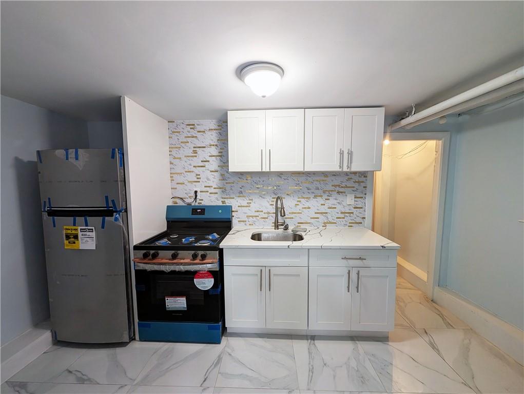 5311 Beverley Road Brooklyn, NY 11203 - Photo 14 of 16 Gallery Image 14