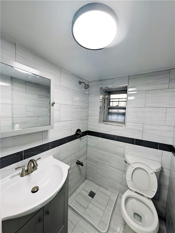 5311 Beverley Road Brooklyn, NY 11203 - Photo 15 of 16 Gallery Image 15