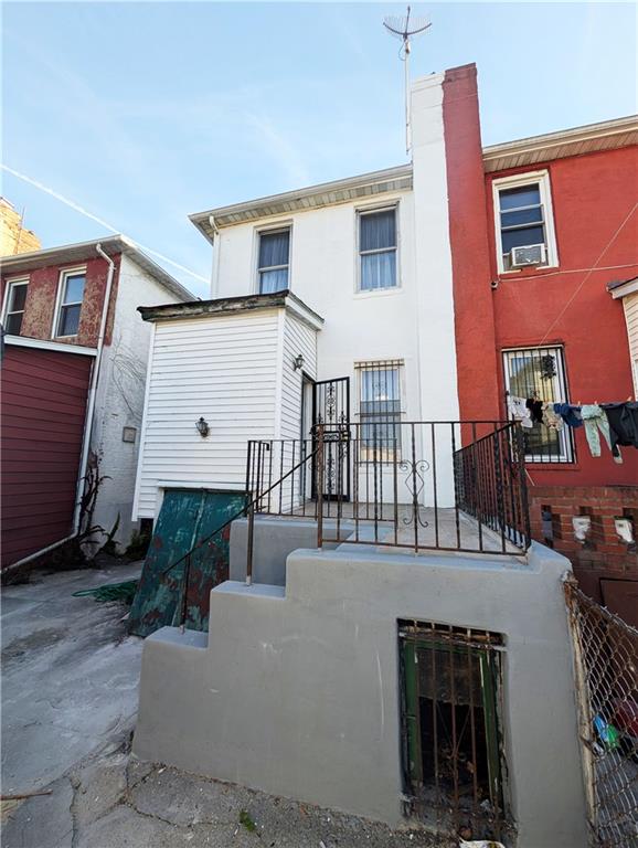 5311 Beverley Road Brooklyn, NY 11203 - Photo 16 of 16 Gallery Image 16