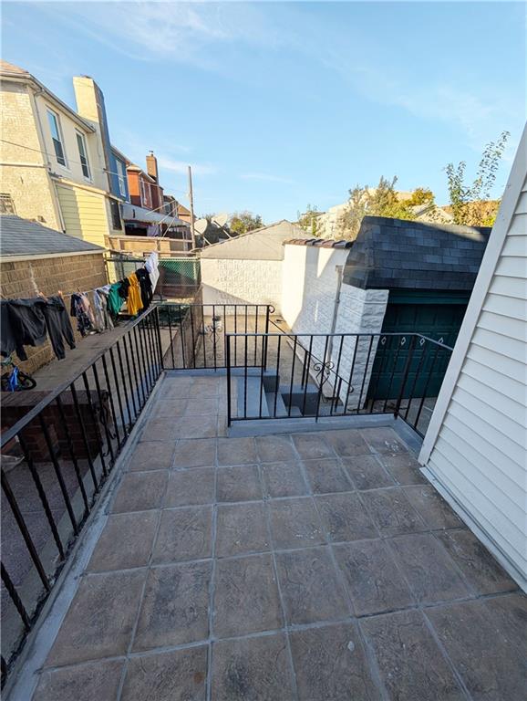 5311 Beverley Road Brooklyn, NY 11203 - Photo 3 of 16 Gallery Image 3
