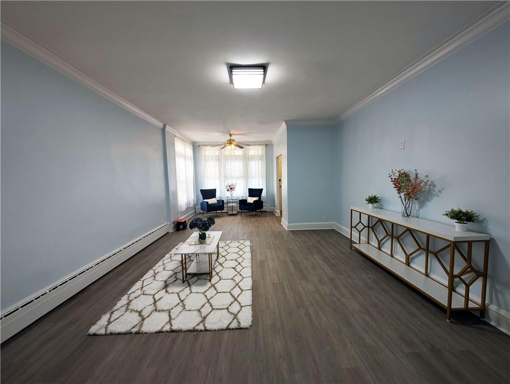 5311 Beverley Road Brooklyn, NY 11203 - Photo 4 of 16 Gallery Image 4