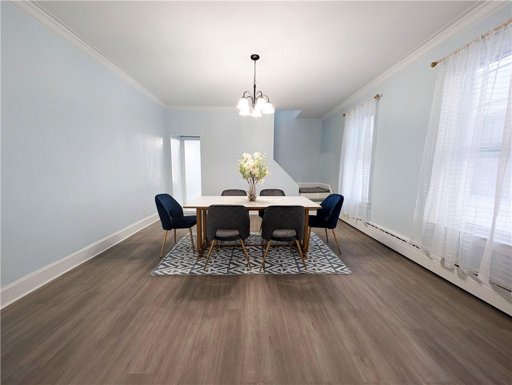 5311 Beverley Road Brooklyn, NY 11203 - Photo 5 of 16 Gallery Image 5