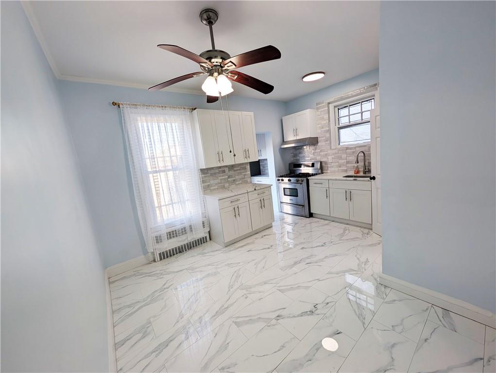 5311 Beverley Road Brooklyn, NY 11203 - Photo 6 of 16 Gallery Image 6